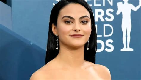 camila mendes height|Camila Mendes Biography: Wiki, Age, Career, Height, Weight,。